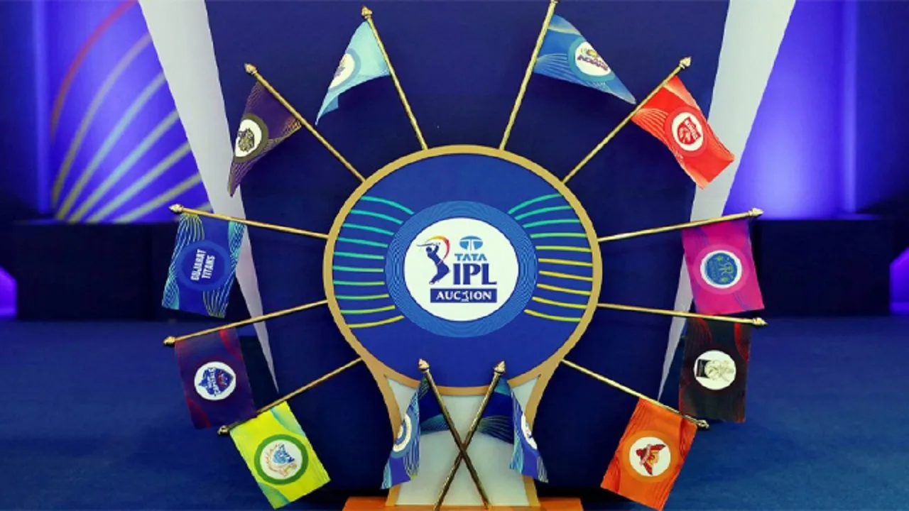 ipl 2024 hardik pandya ravindra jadeja will key players for teams