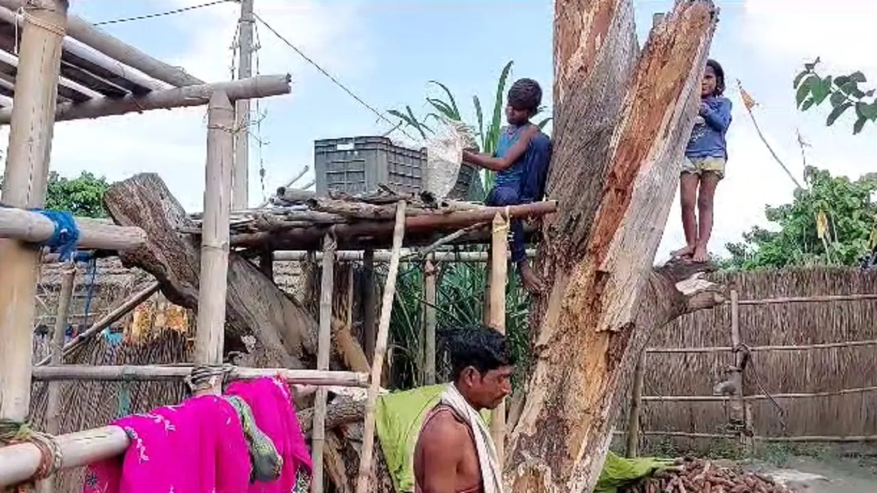 per