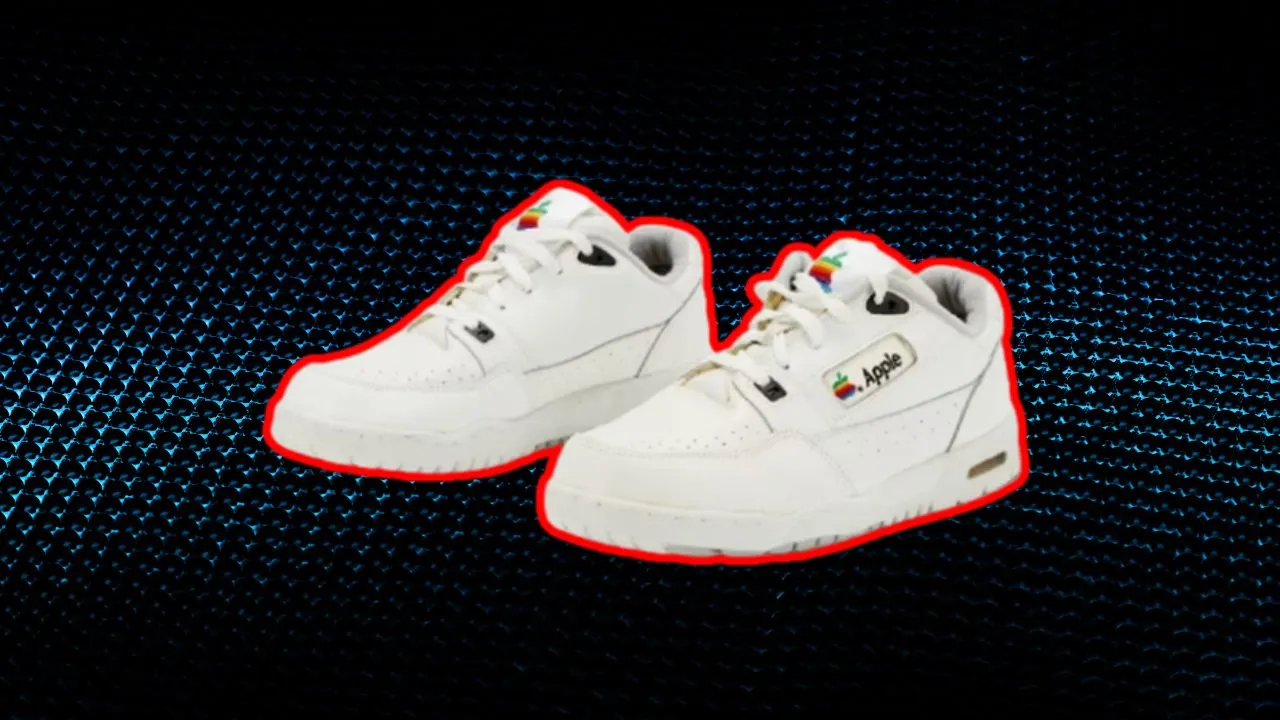 apple-sneakers