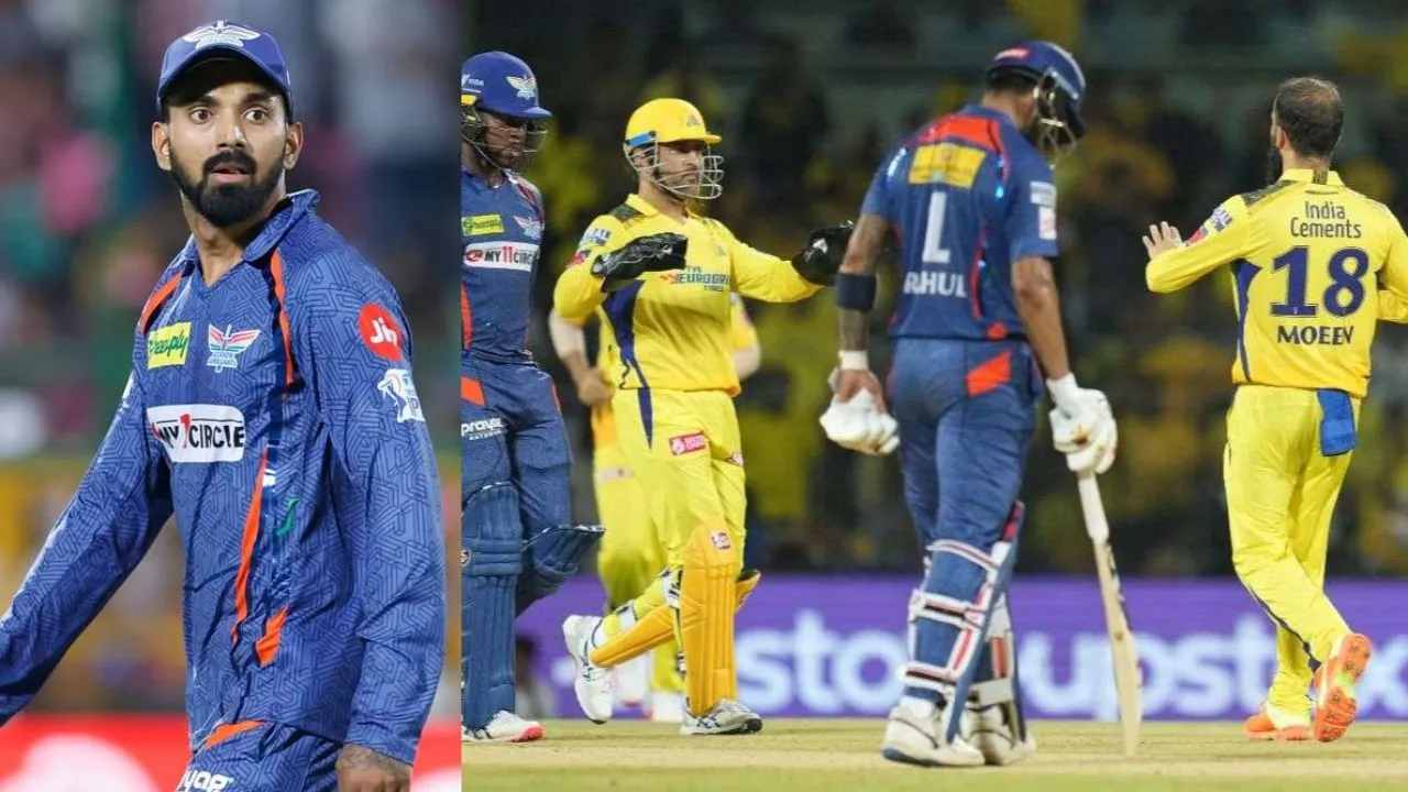 ipl 2024 lsg can target these players in mini auction