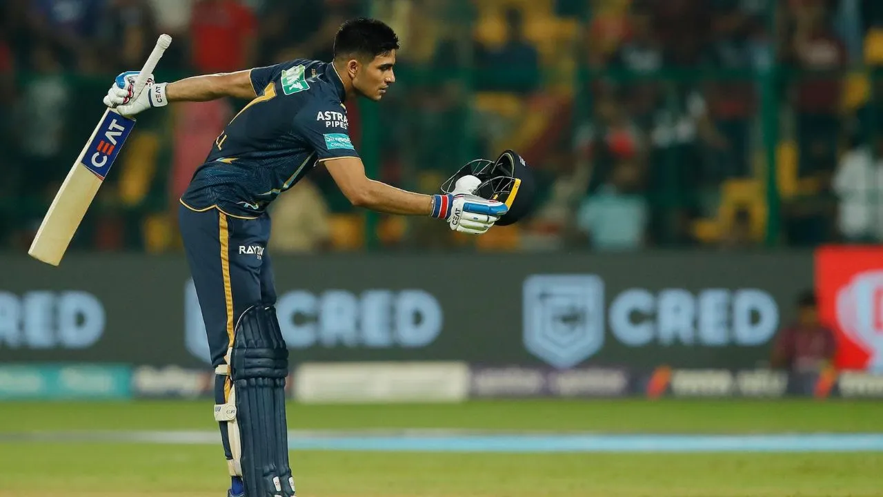 ipl 2024 was good for batsman but in ipl 2024 bowlers will rock