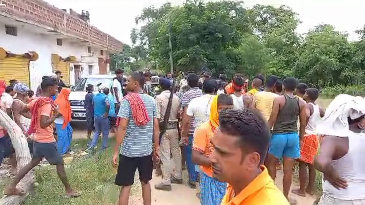 bihta news