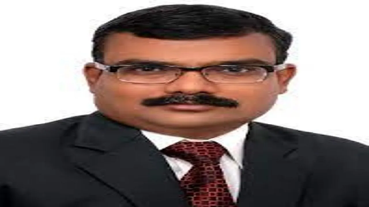jdu harivansh