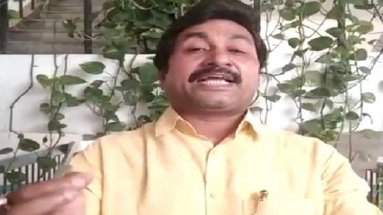 rajesh rathore