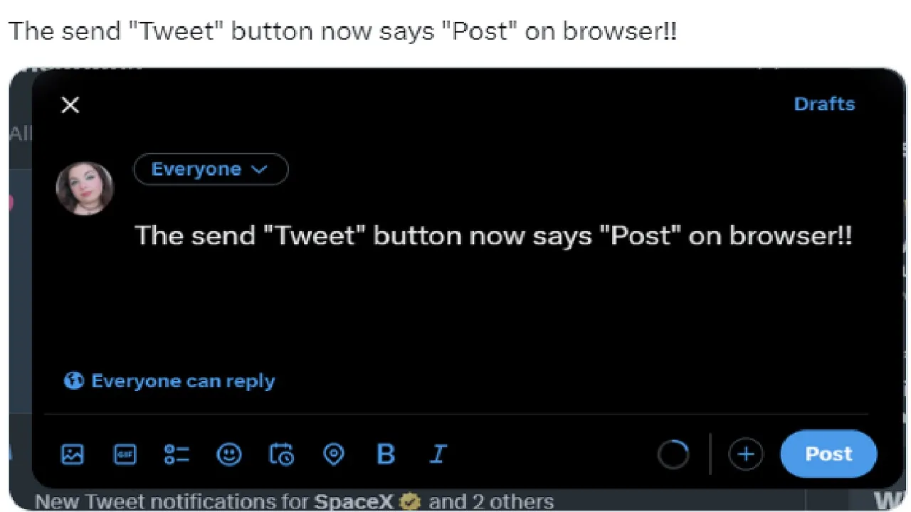 twitter