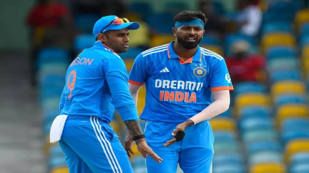 ind vs wi 3rd odi update rohit sharma virat kohli
