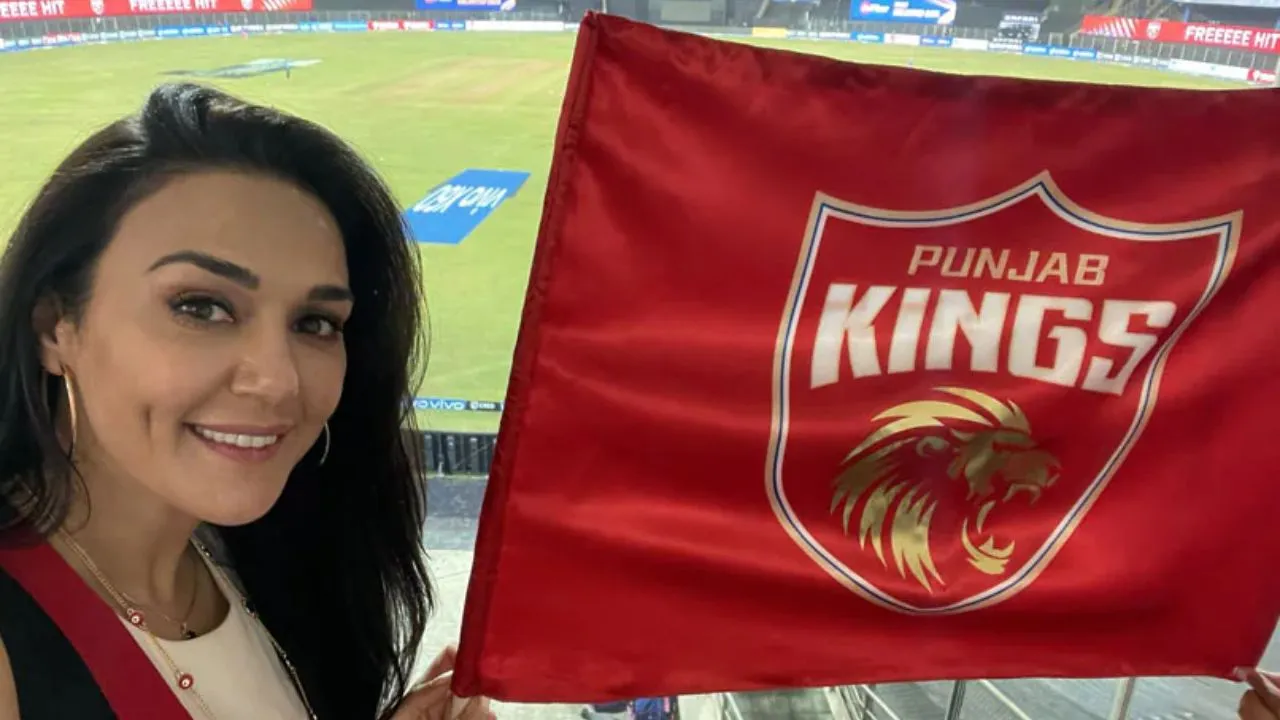 ipl 2024 pbks should retain these players in coming season