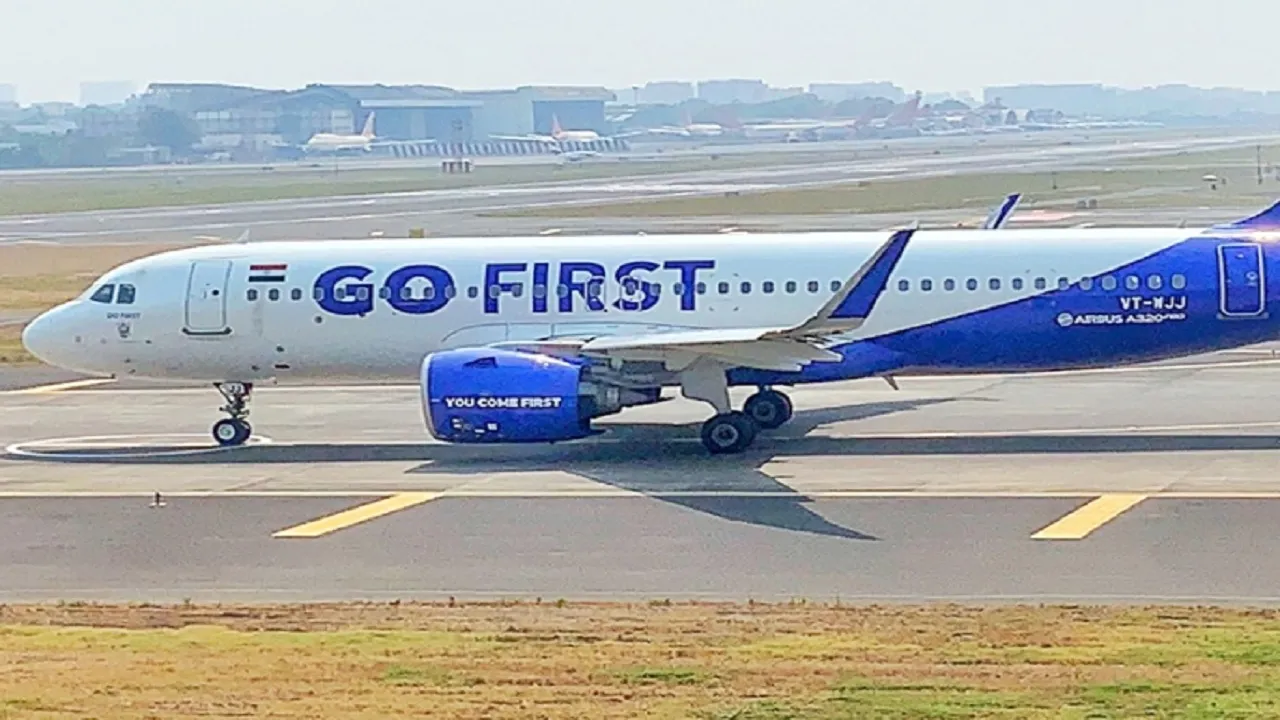 gofirst