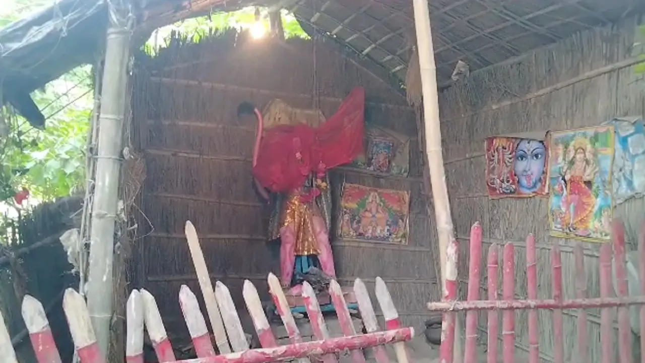 hanuman
