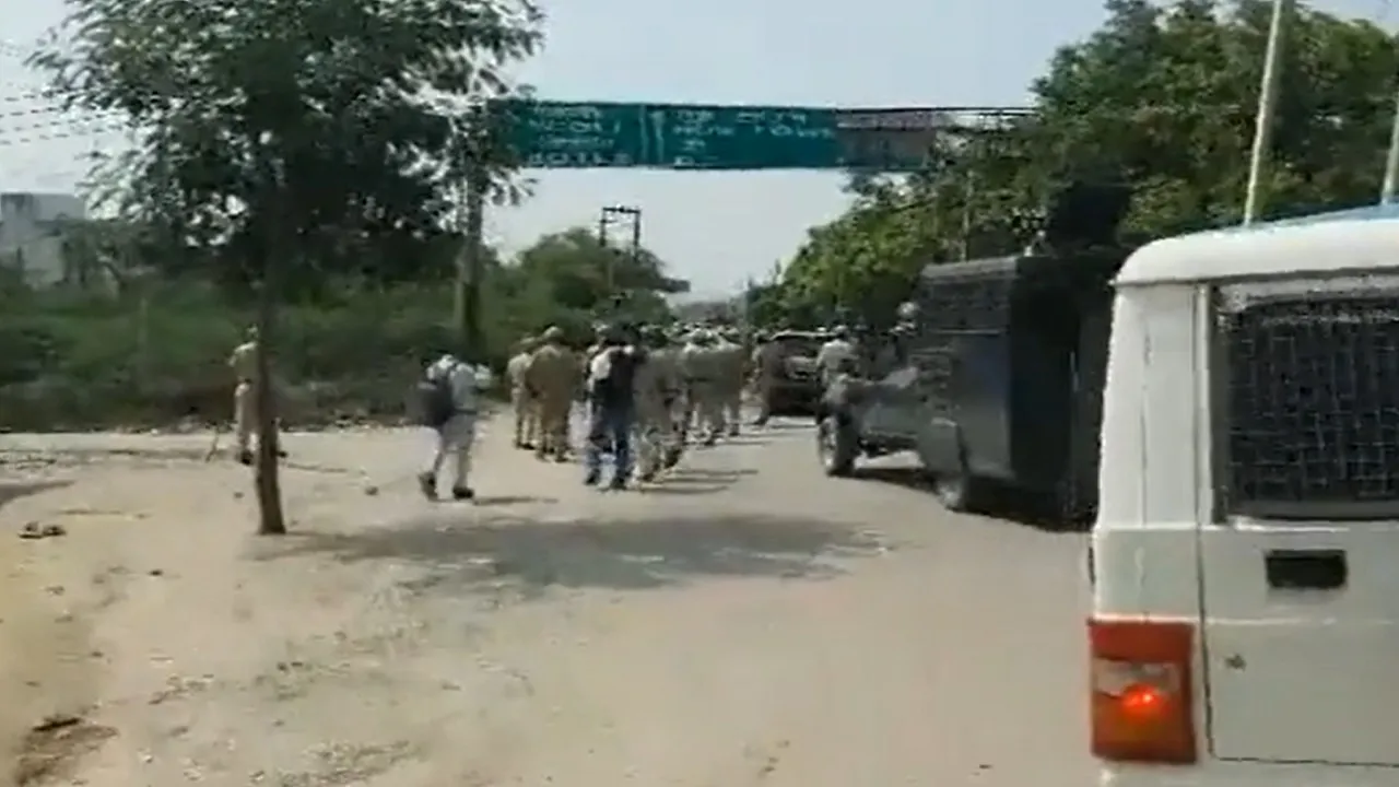 haryanaa