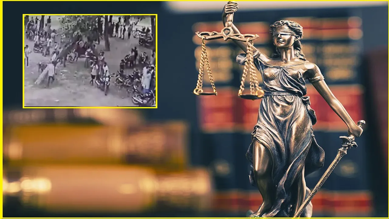 law
