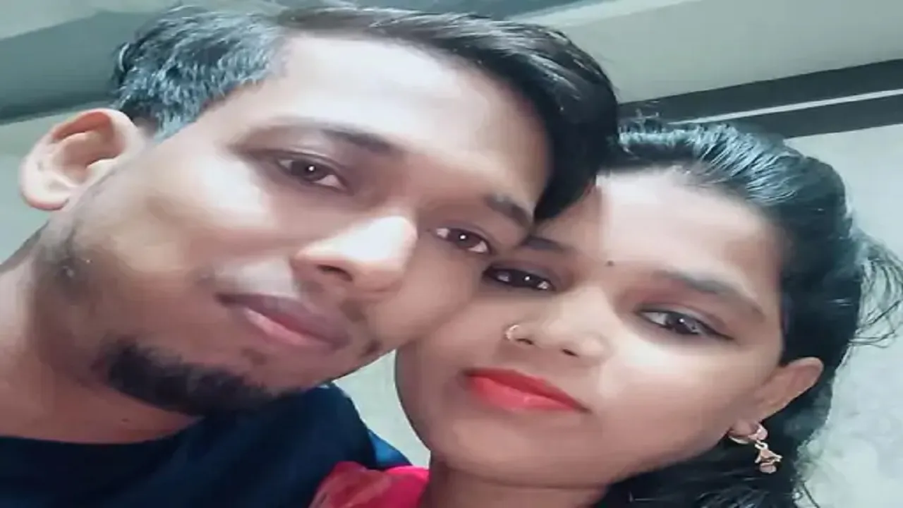 viralnewsmadhubani