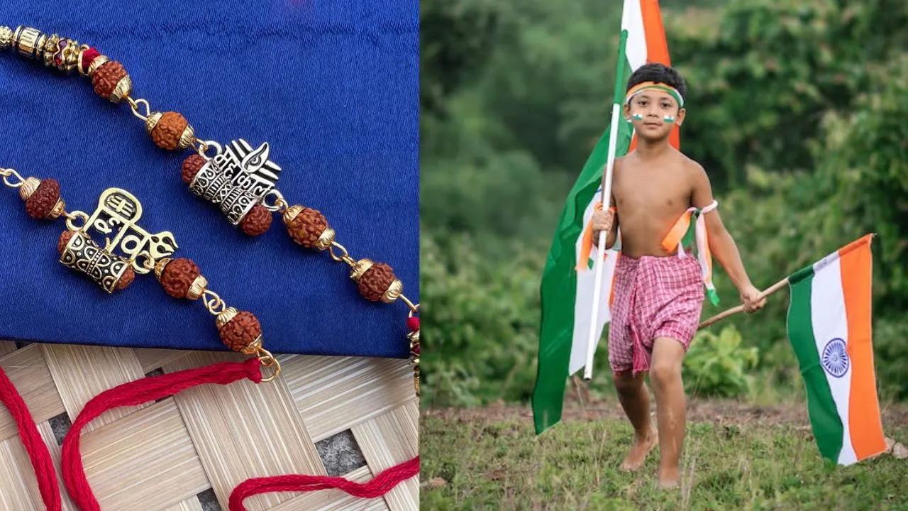festivals in the month of August