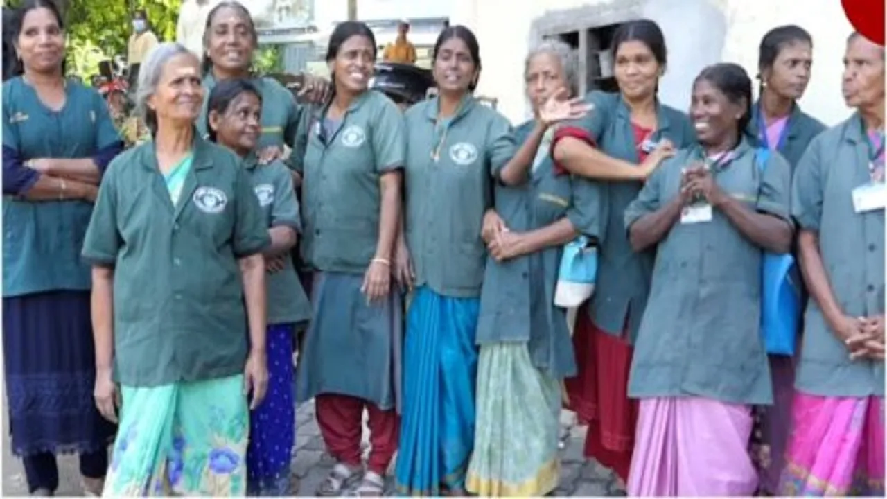 kerala