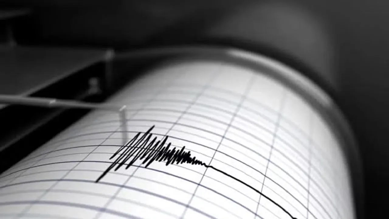 Earthquake1