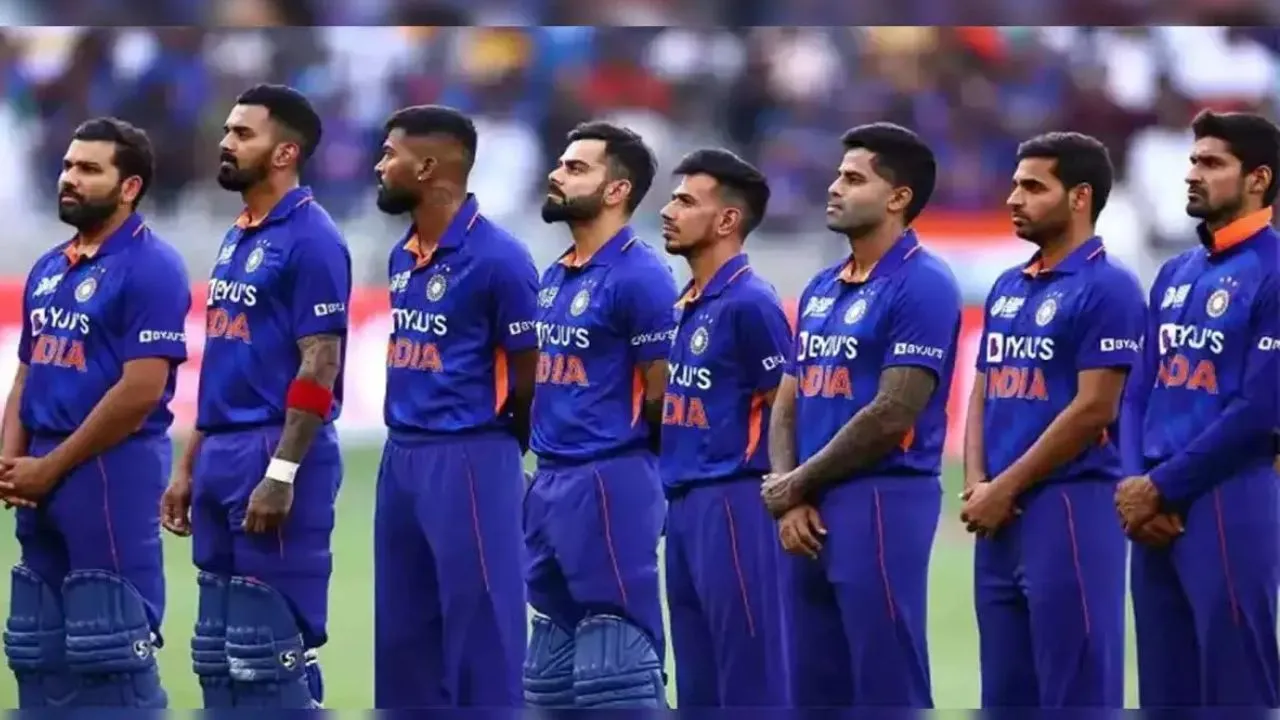 asia cup 2023 bcci will announce team on monday ajit agarkar