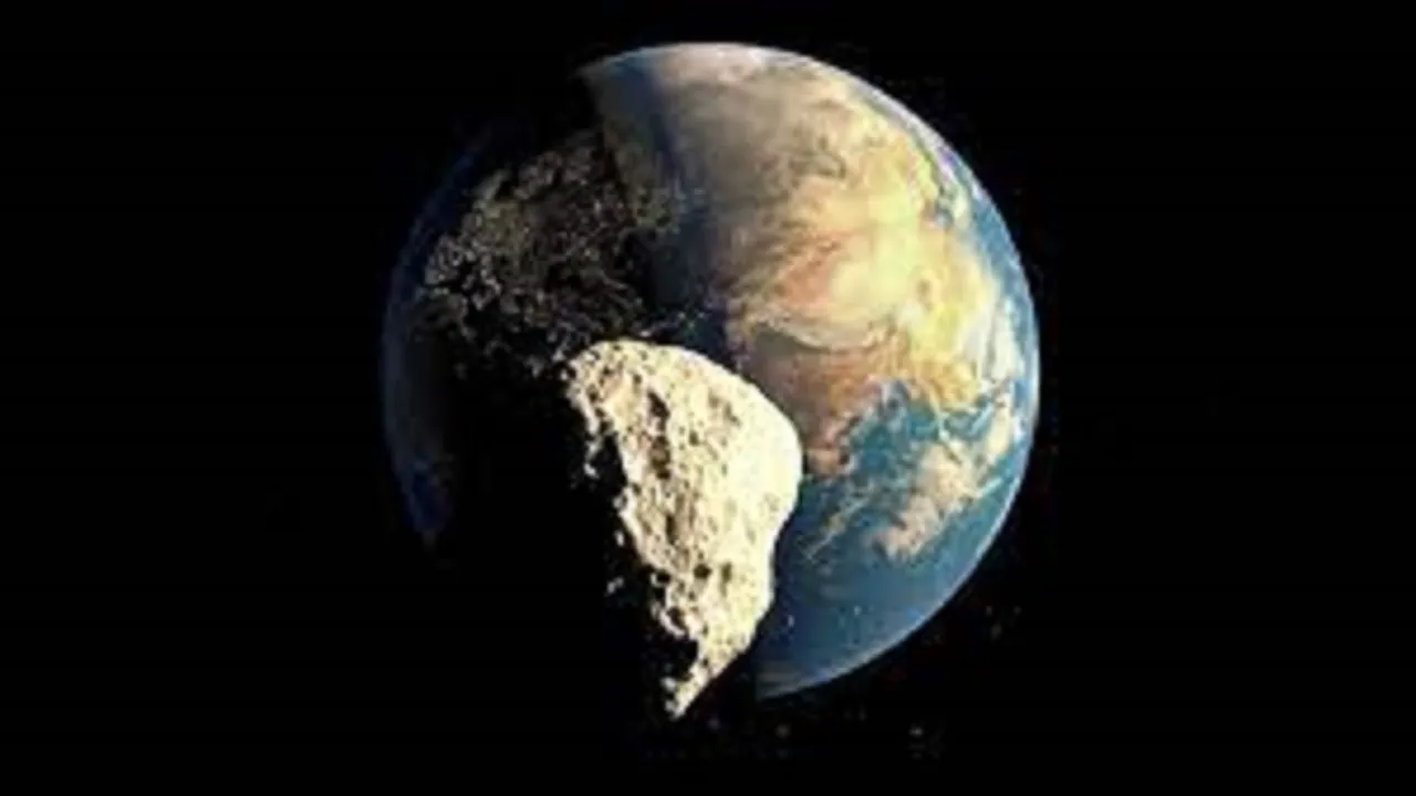 astroid1
