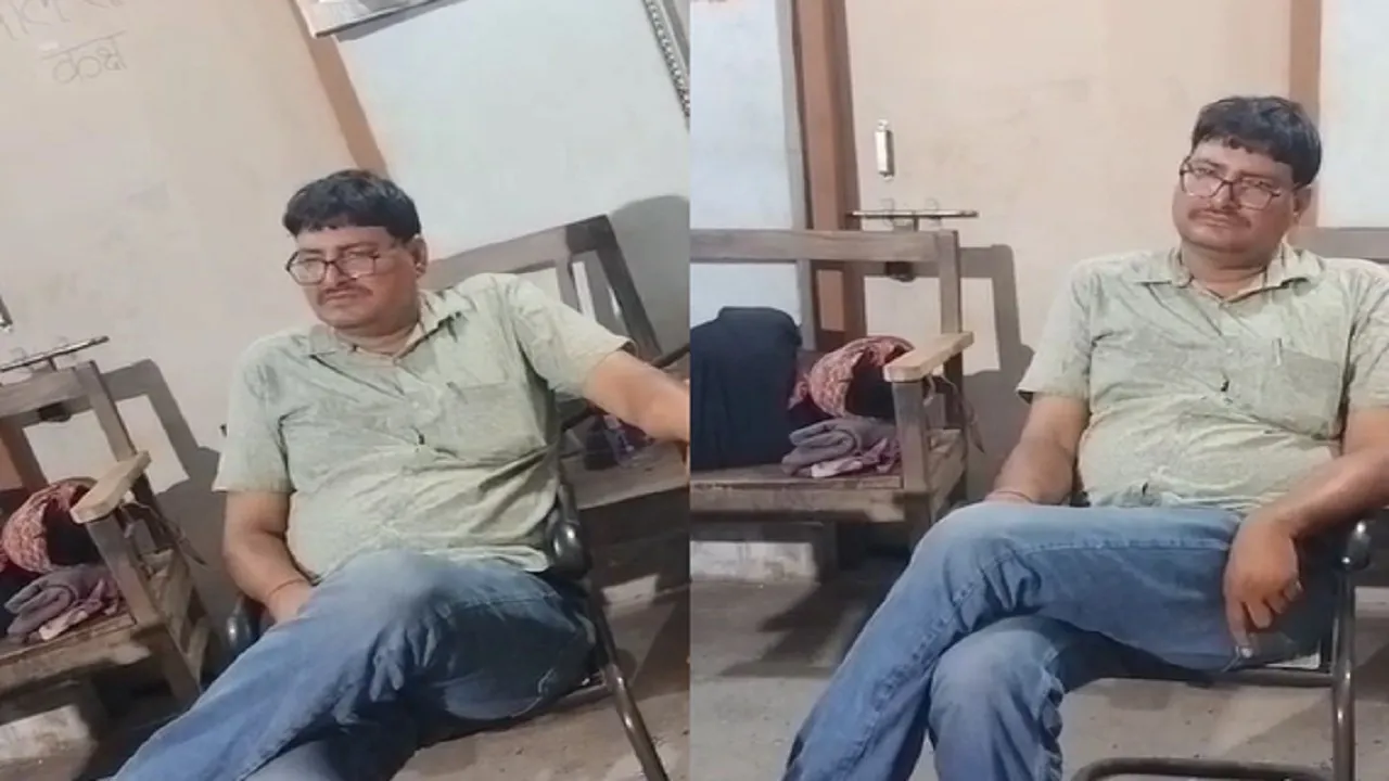 siiii
