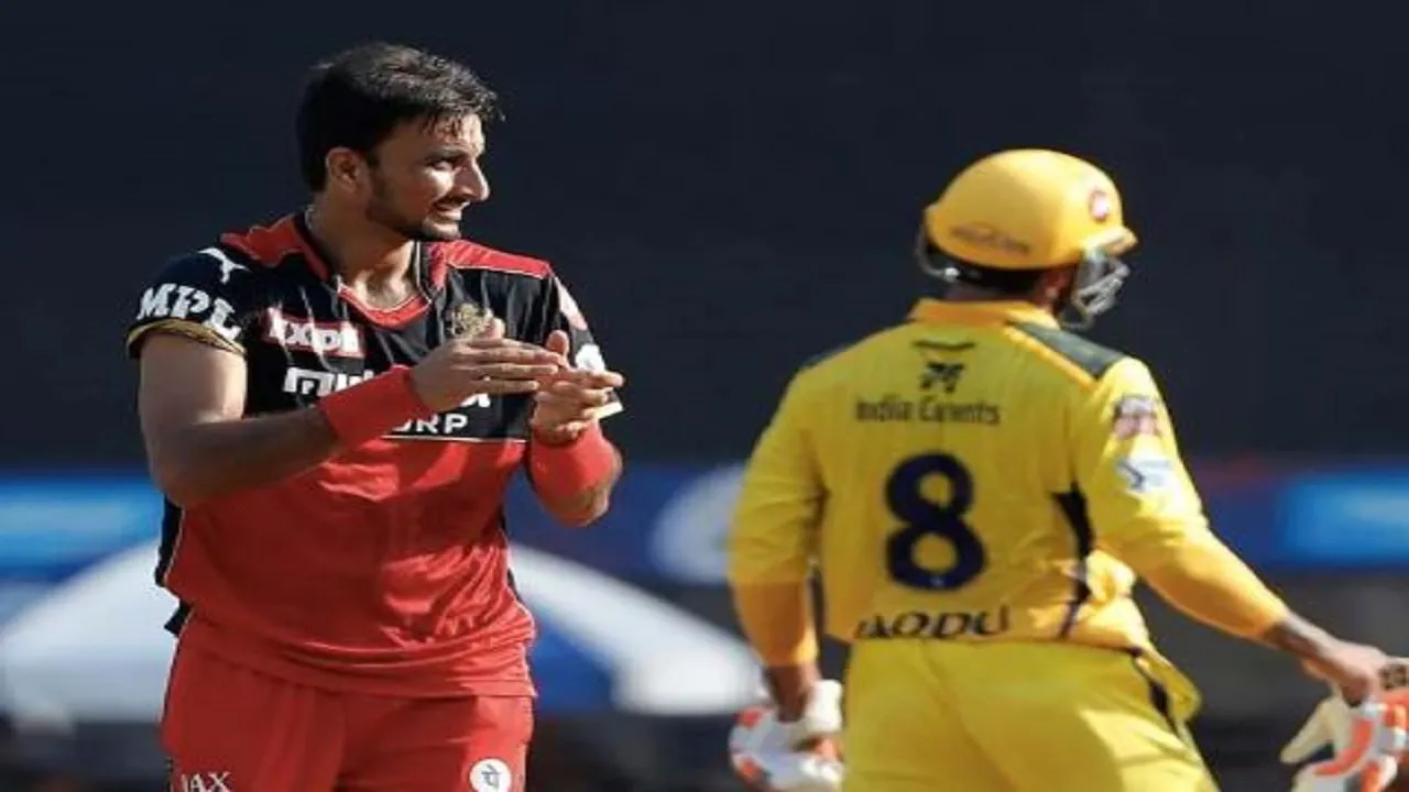 IPL इतिहास के सबसे महंगे ओवर फेंकने वाले खिलाड़ियों की लिस्ट