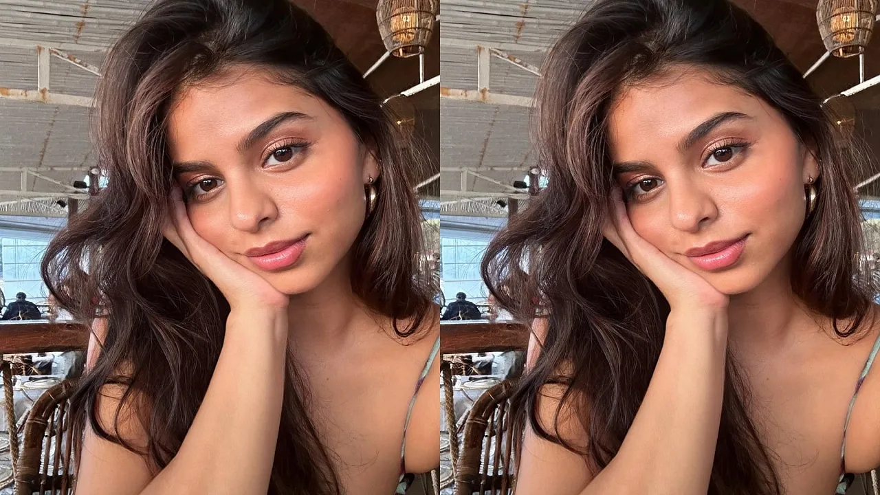 suhana