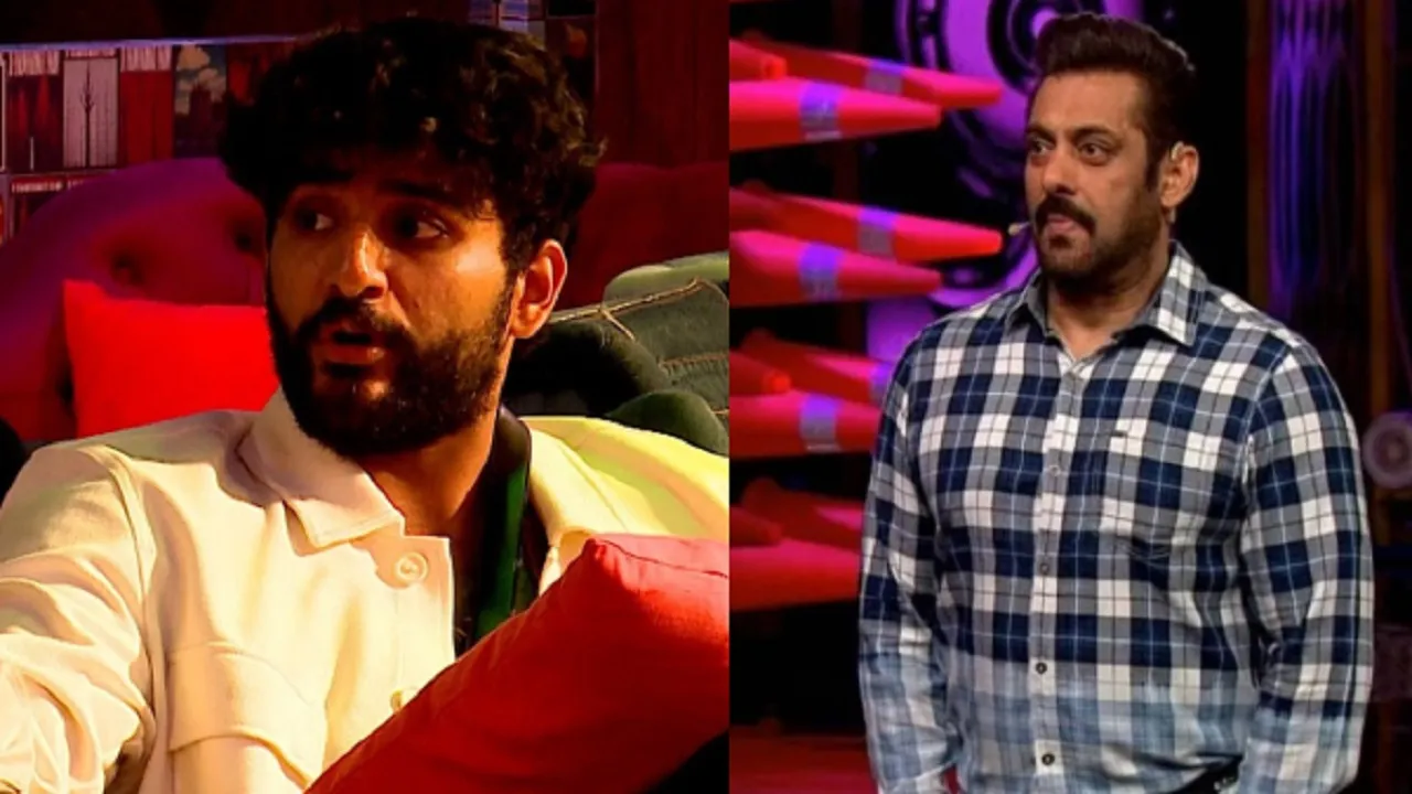Bigg Boss OTT 2
