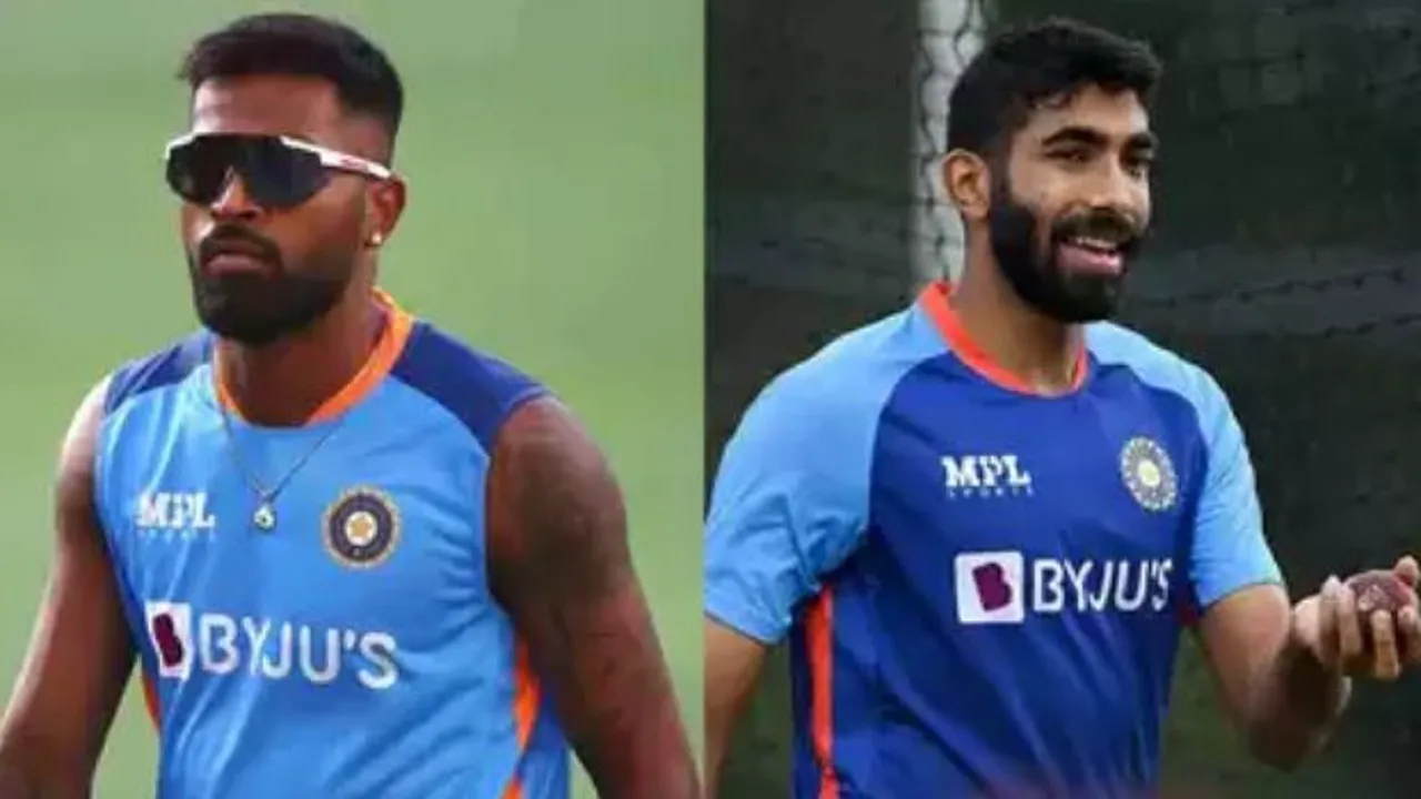 एक विकेट लेते है बुमराह को पीछे छोड़ देंगे हार्दिक