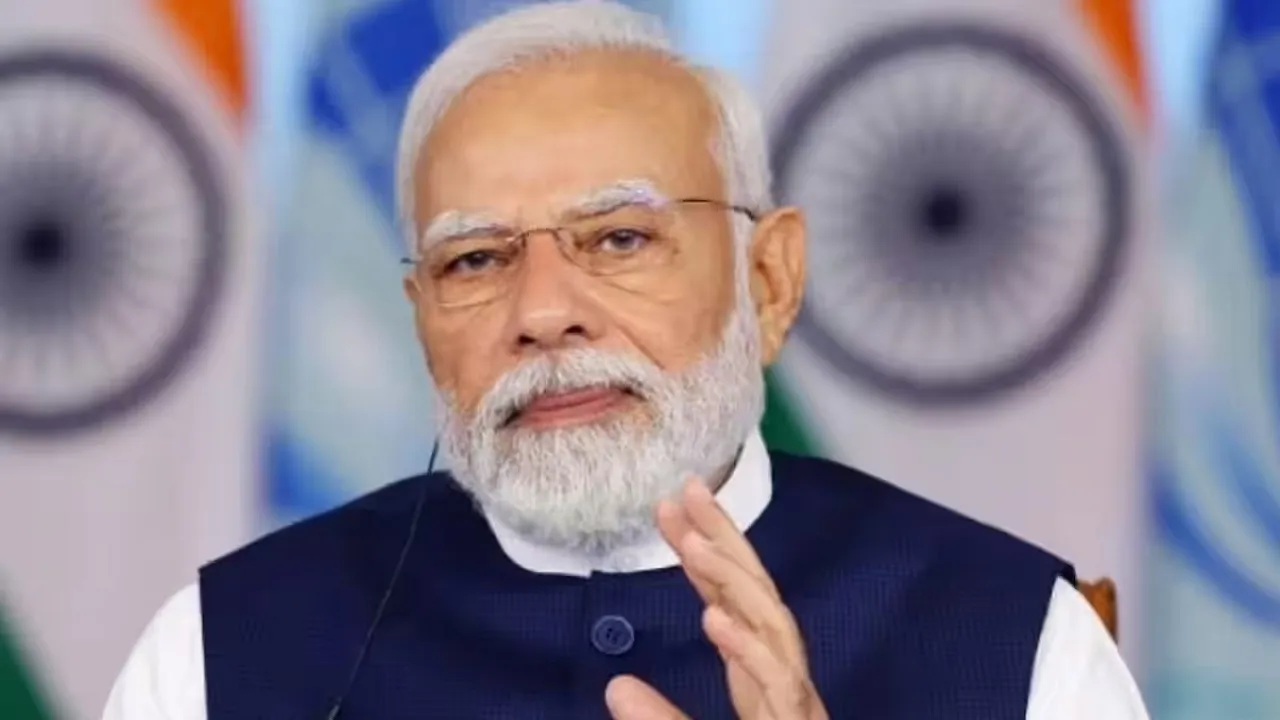 pm