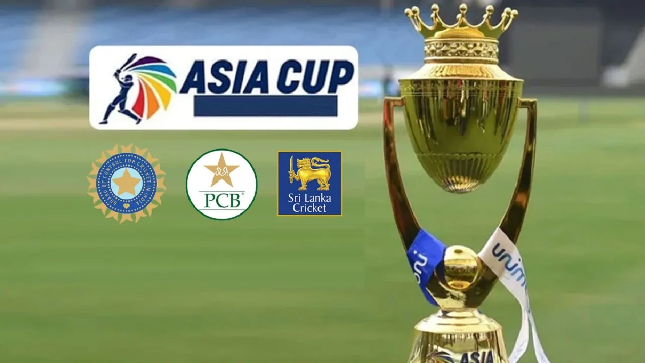 asia cup 2023 team india bumrah shreyas iyer is key player update