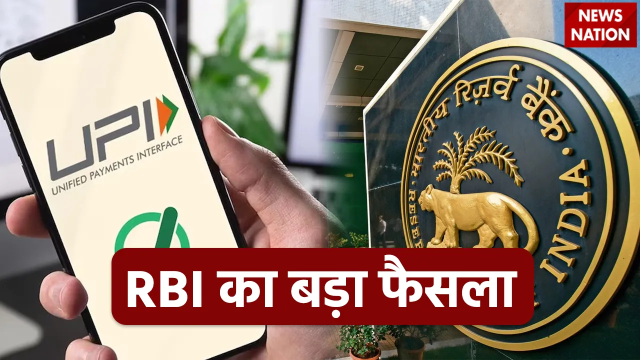 RBI