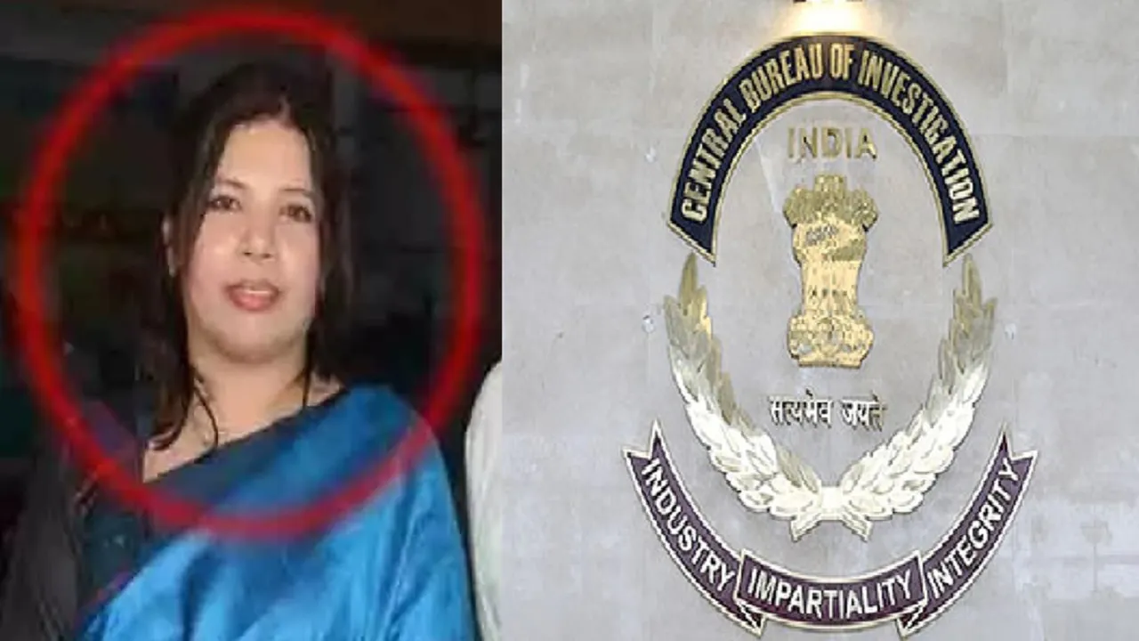 shrijan ghotala