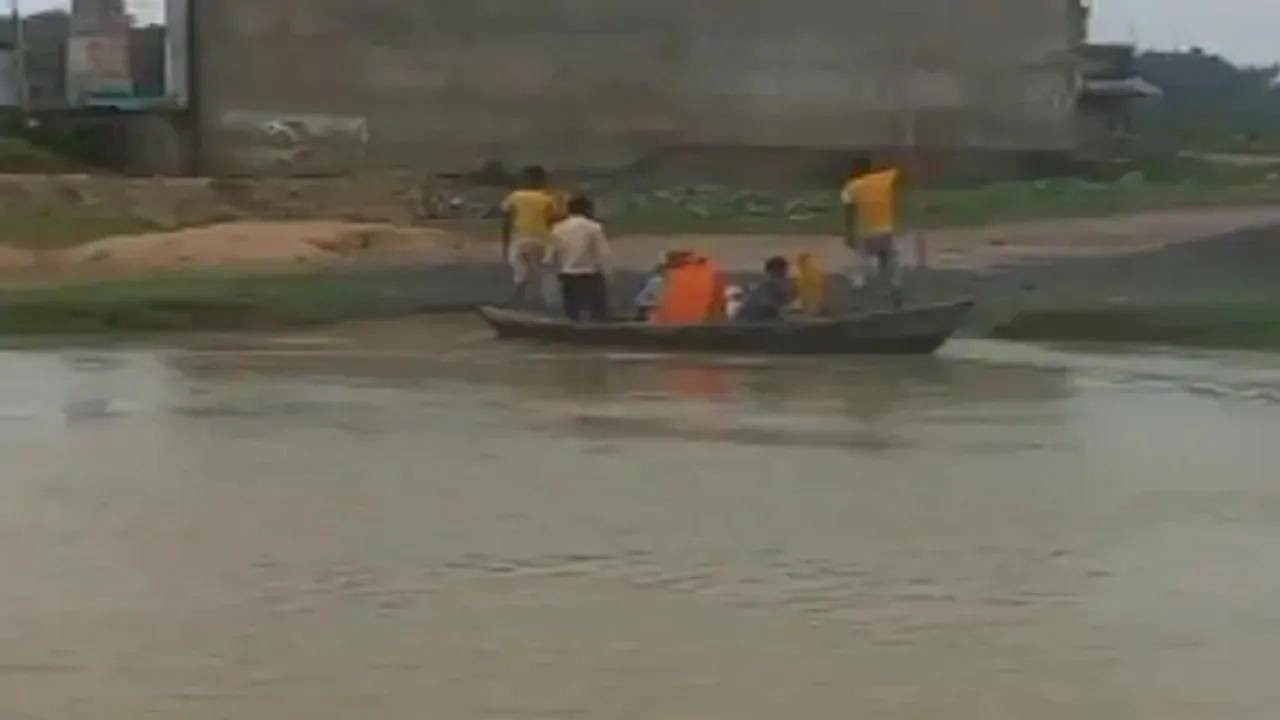 supaulflood