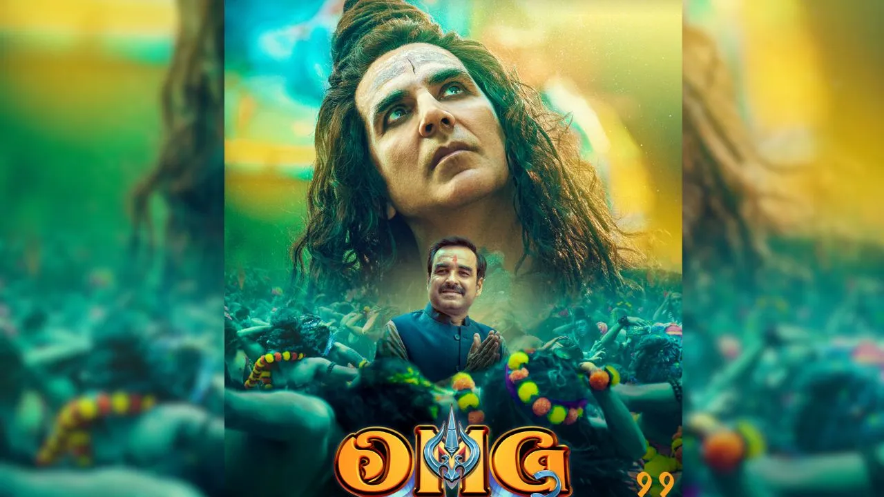 omg  2  akshay