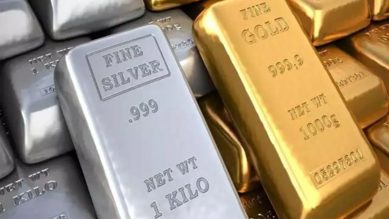 gold-silver-price