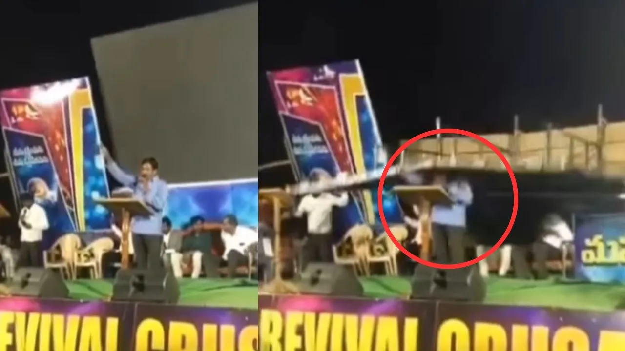 viral trending video