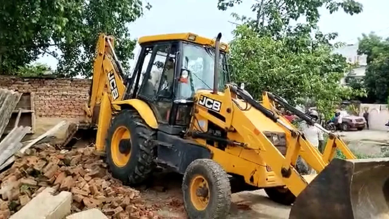 atikraman