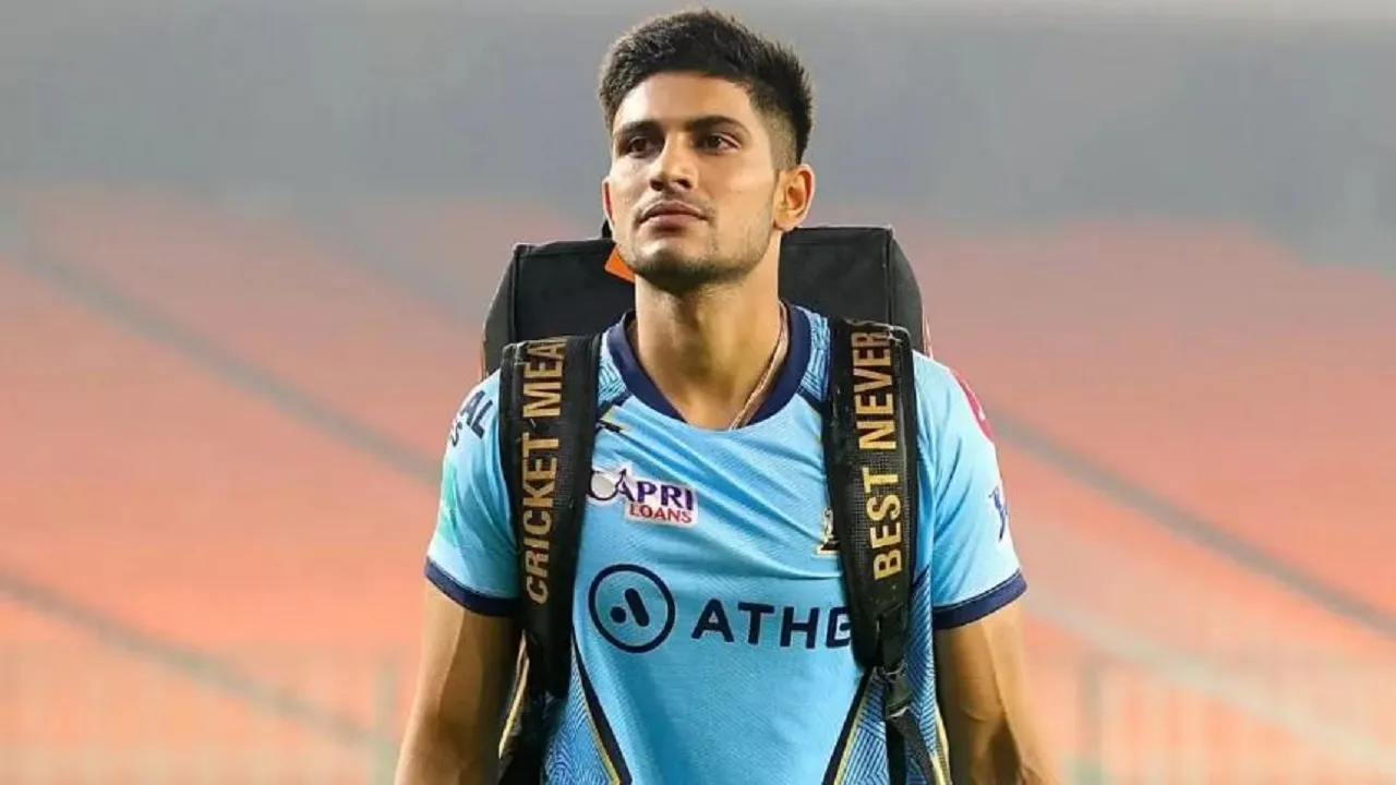 ind vs wi shubman gill opens about 3 t20i match why he cant score