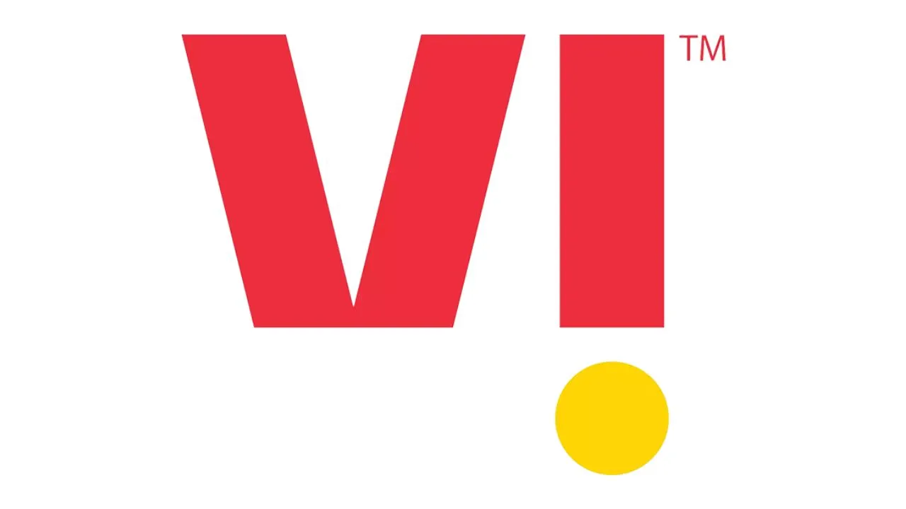 vi recharge