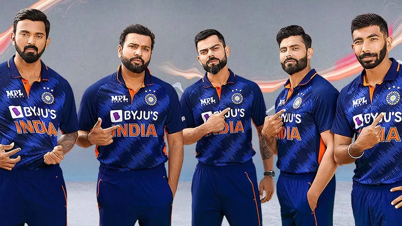 rishabh pant icc world cup 2023 team india bcci planning