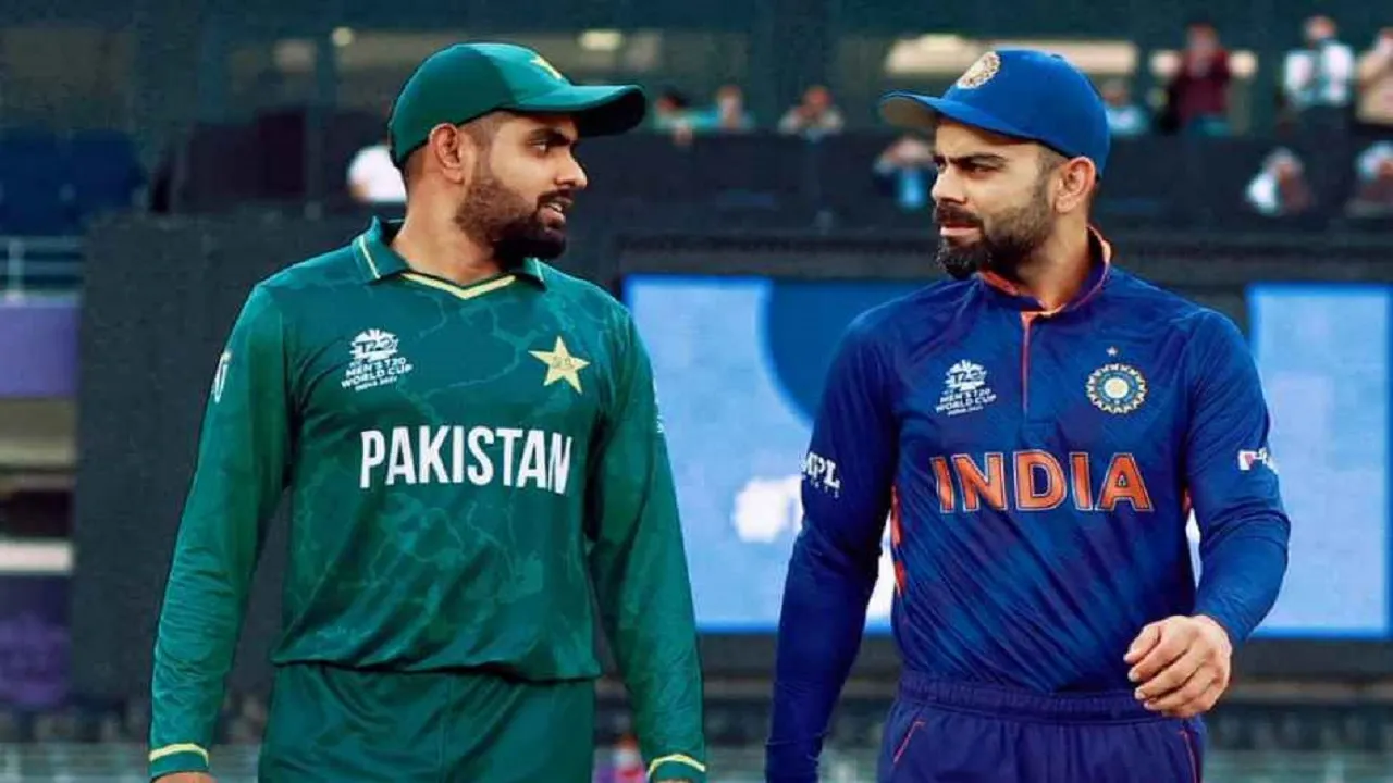 icc world cup 2023 tickets registration start 15 august