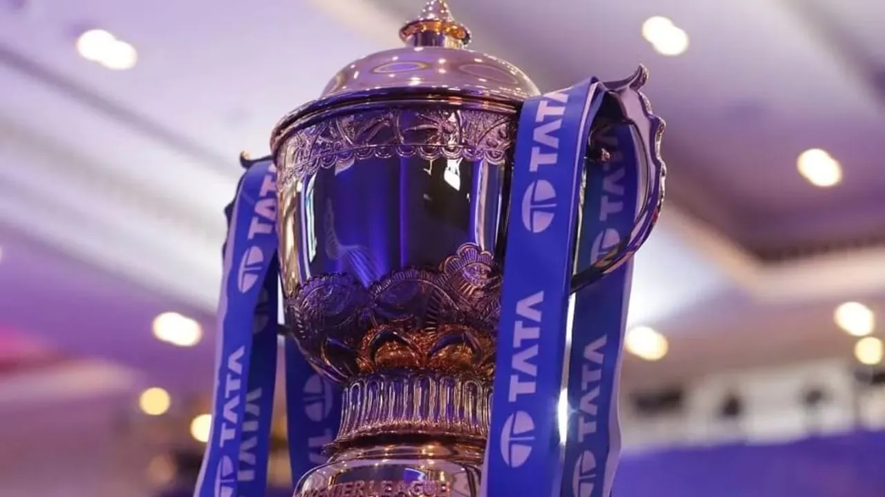 ipl 2024 mini auction on this date update in hindi
