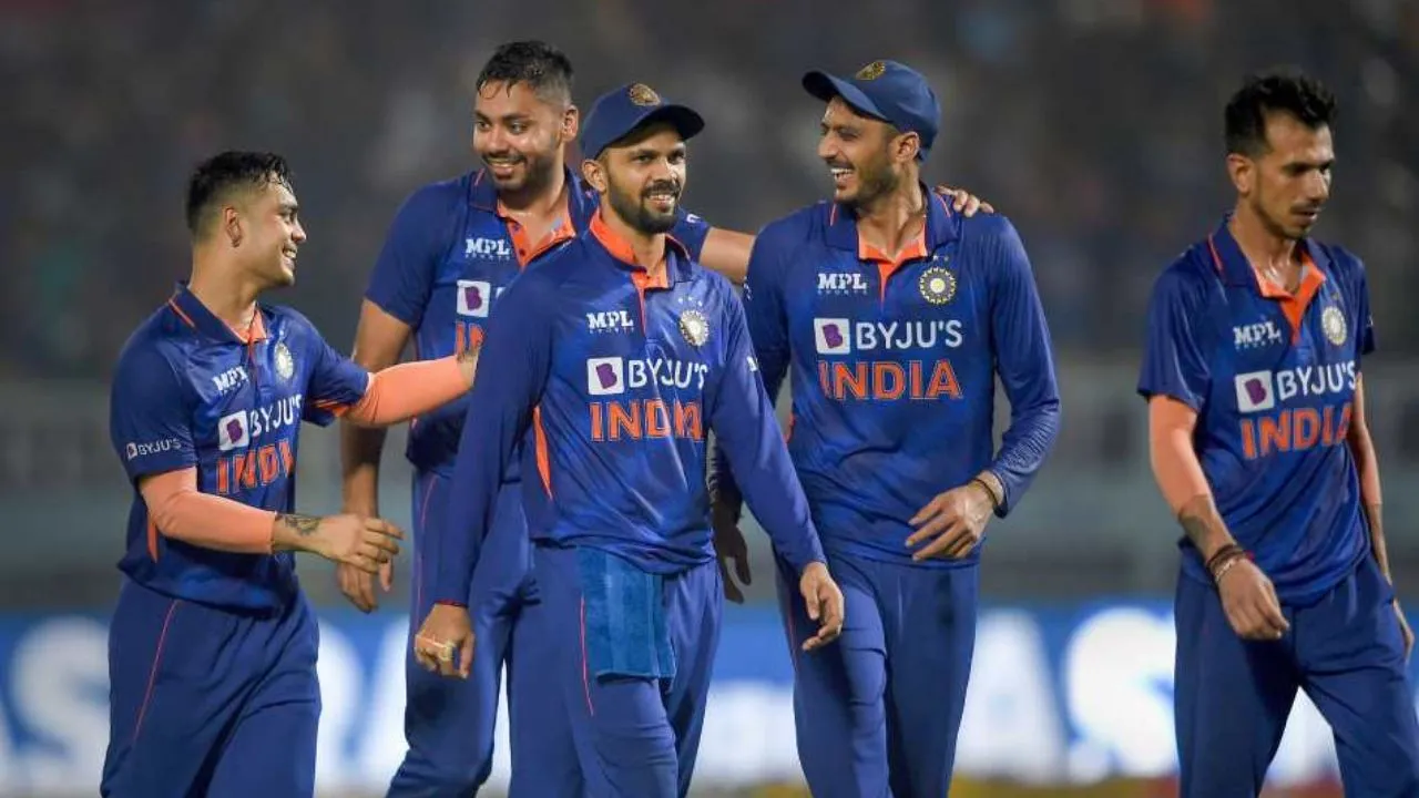 ind vs ire these 3 players should make run before asia cup