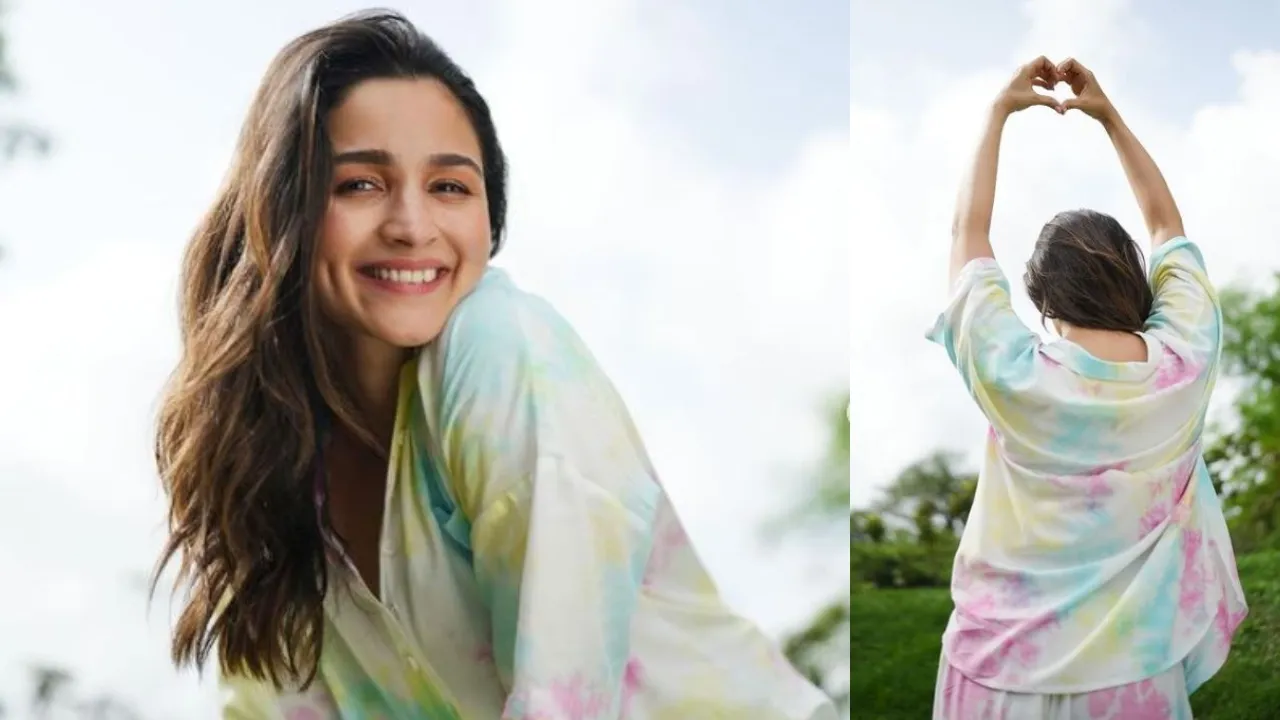 alia bhatt  8