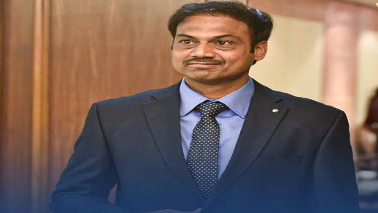 IPL 2024 से पहले LSG की मास्‍टर स्‍ट्रोक