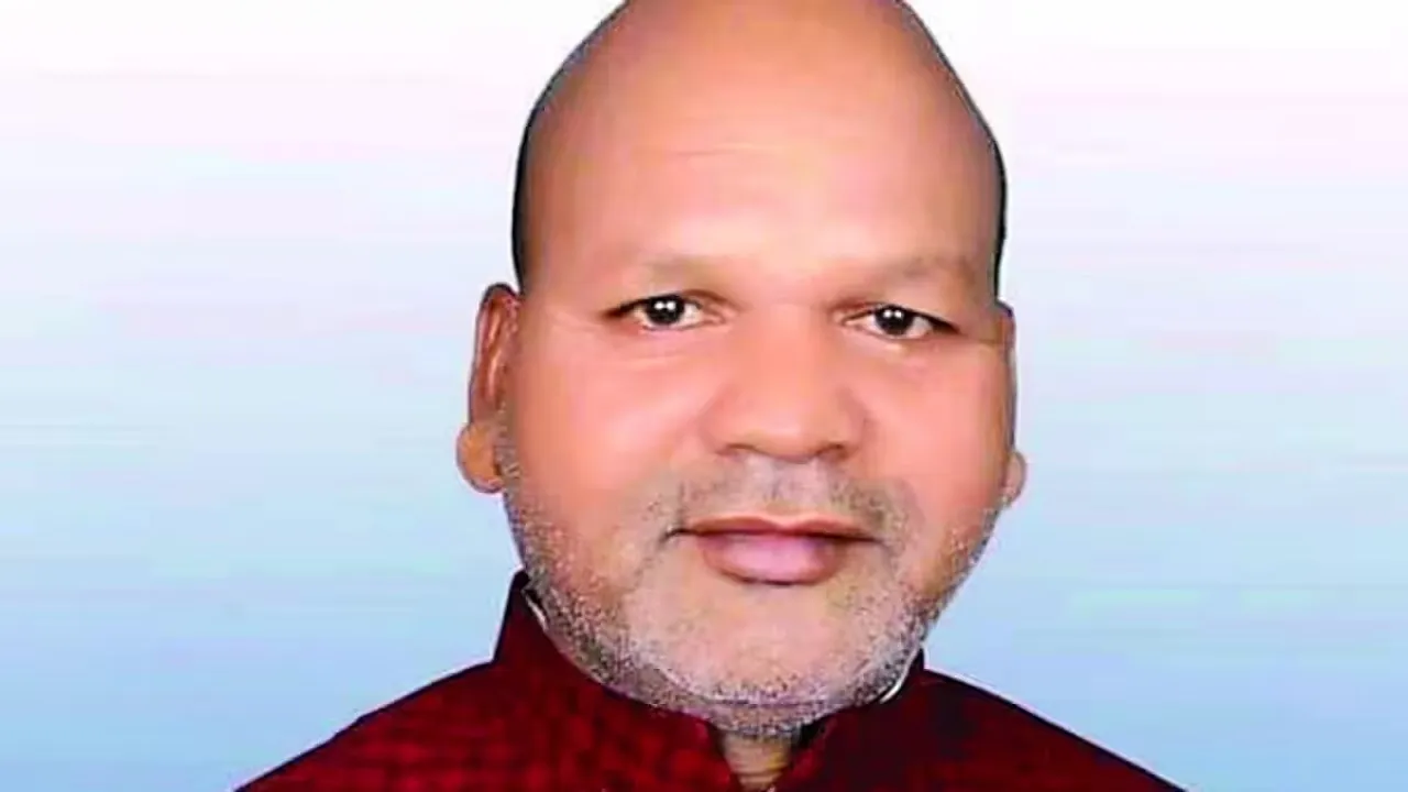 ratnesh