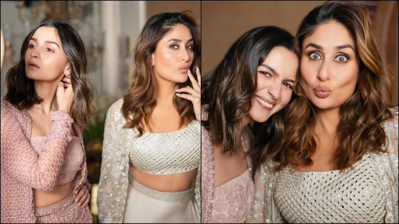 alia kareena