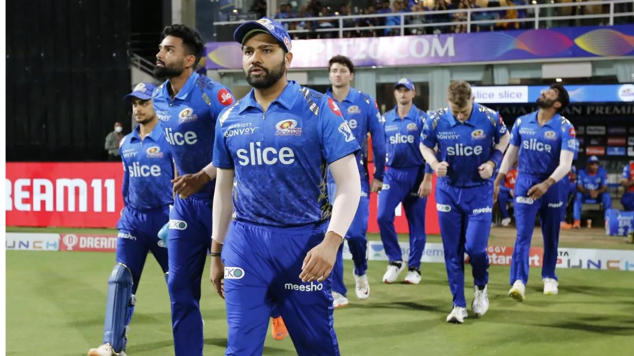 ipl 2024 tilak varma get out eary in ind vs ire 2023