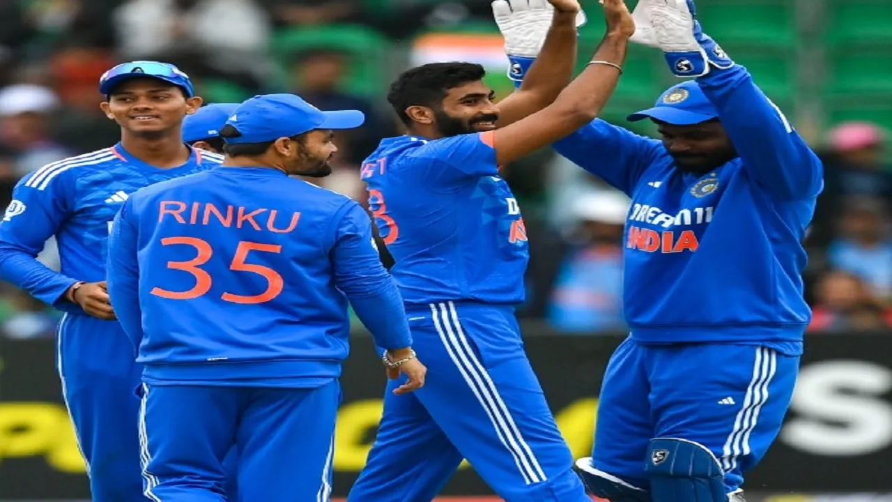 bumrah12