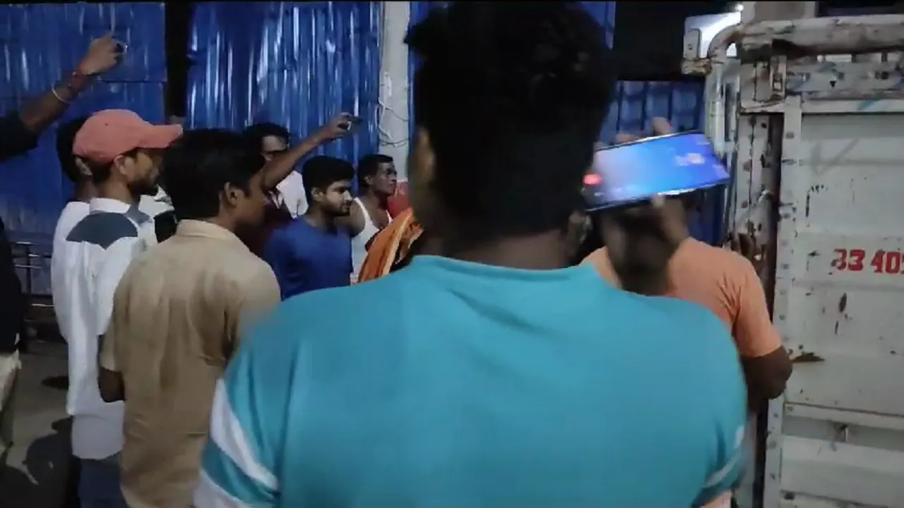 dabang