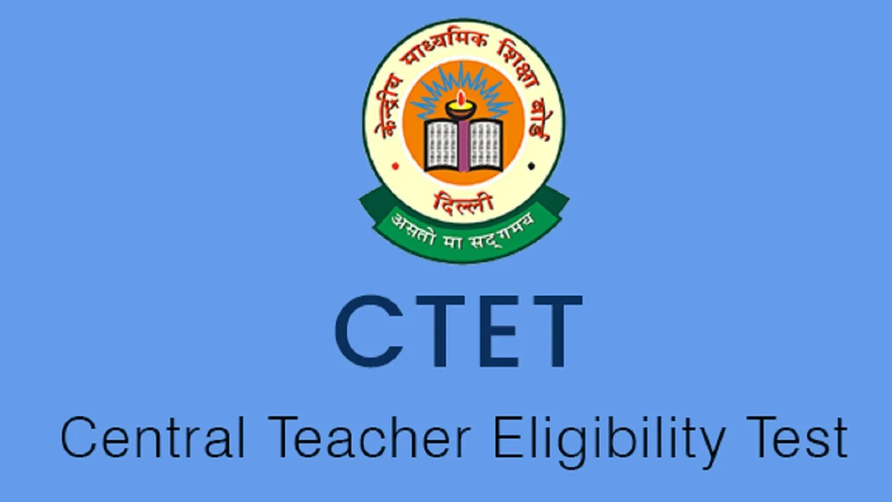 ctet
