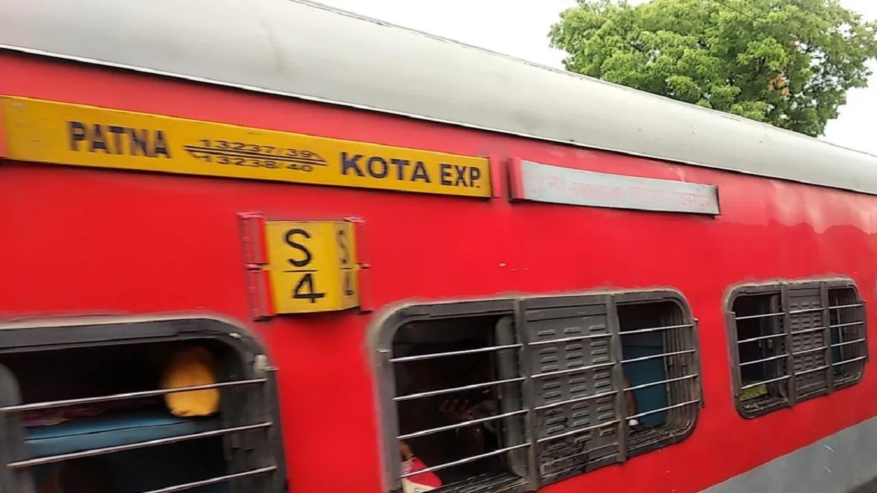 kota